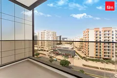 Fully Furnished | Rented | Unobstructed View
