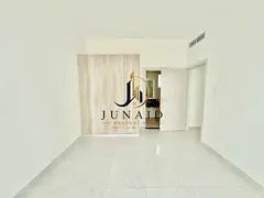 Deal Of The Day || Incredible 1-Br || With 2-Bath || Built in wardrobe