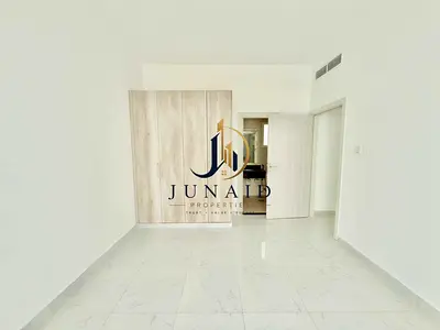 Deal Of The Day || Incredible 1-Br || With 2-Bath || Built in wardrobe