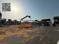 Plot for Sale – Al Helio 1, Ajman