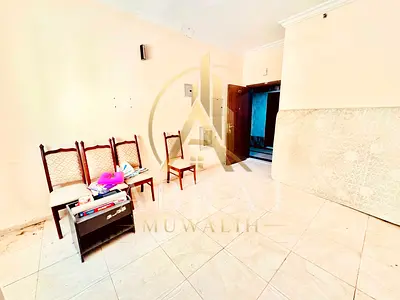 Limited Offer Amazing Studio Just 16k In Muwailah Sharjah