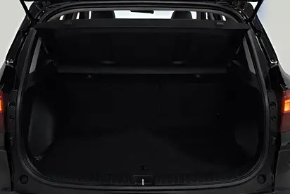 2023 KIA SELTOS 照片 11