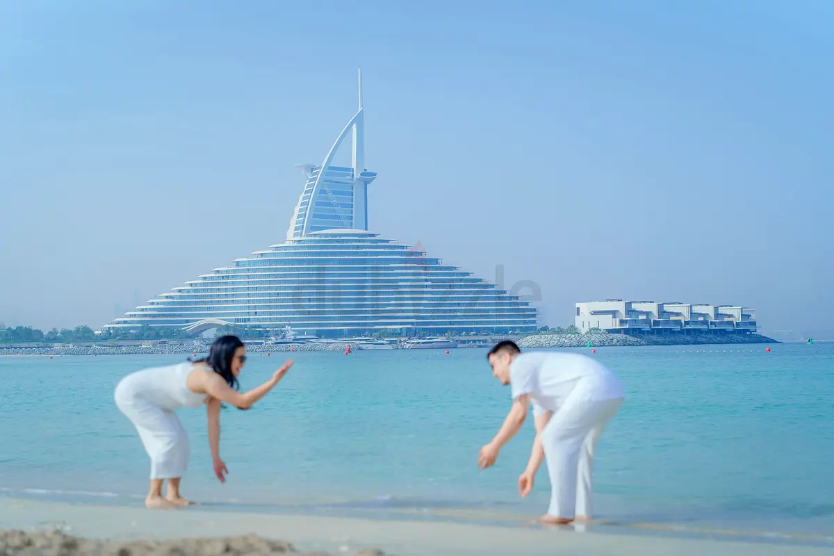 DPV_View_Image_2