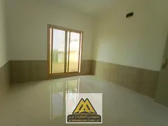 Spacious 2BR Apartment with Balcony & 2 Baths for Rent in Al Rawda 2, Ajman – Free Maintenance (4 