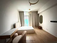 Spacious Luxury Apartment - High Quality - Flexible Landlord