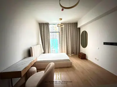 Spacious Luxury Apartment - High Quality - Flexible Landlord