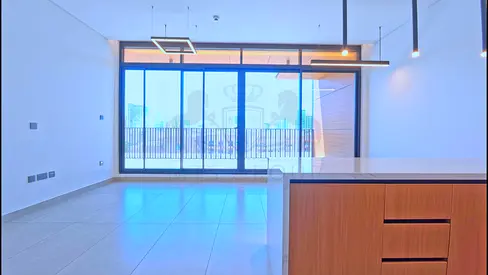 Spacious Layout | Premium Finishes | Investor Deal