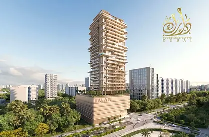 BEST PRICE/ 50/50 PLAN/ PARK VIEW/ 14% OFF/LIMITED