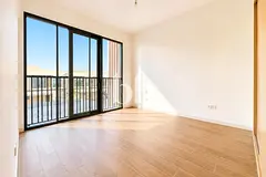 1 Month Rent Free| Corner Villa | Type E4-4B2