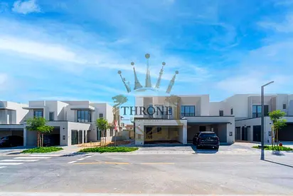 4BR+ Maid | Vastu | Spacious | Near Amenities