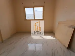 Today hot offer family 1BR luxury Apartment Central ac close to safari shopping 🛍 mall only 30k m
