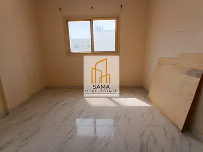 Today hot offer family 1BR luxury Apartment Central ac close to safari shopping 🛍 mall only 30k muwaileh