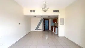 Budget Friendly / Prime Location / Well Maintained