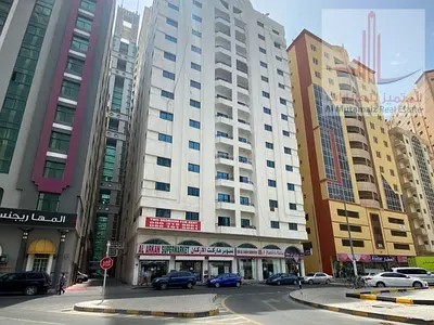 2 bhk for rent in elqasemyya neqaby