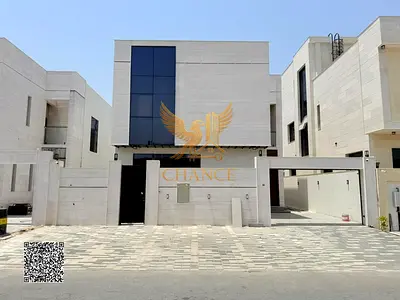 امتلك فيلا فاخرة، شاملة رسوم التسجيل، مقابل حديقة الحميدية مباشرة