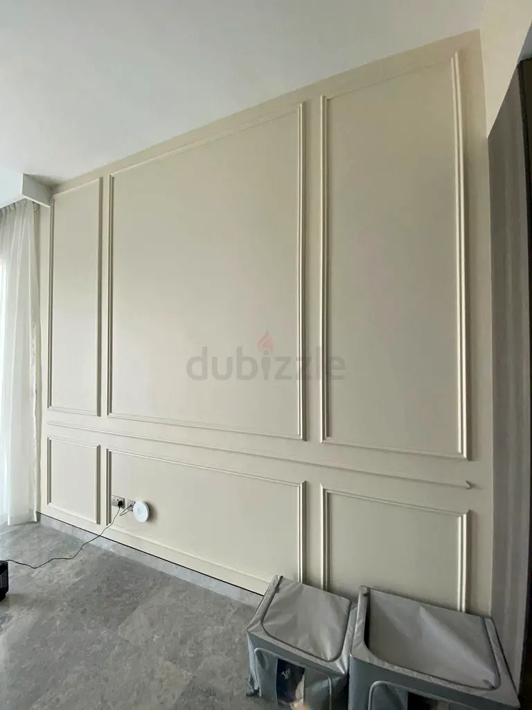 DPV_View_Image_2