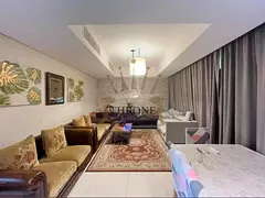 XU-BB | UPGRADED | SINGLE ROW | FULLY FURNISHED
