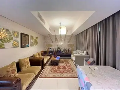 XU-BB | UPGRADED | SINGLE ROW | FULLY FURNISHED