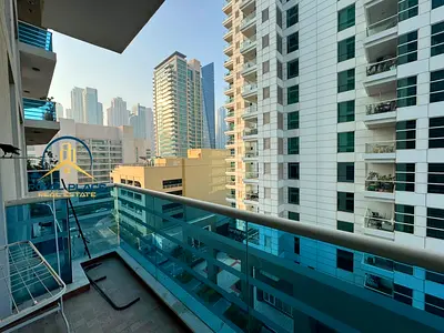 FULLY FURNISHED | VACCANT | NEXT TO DMCC METRO