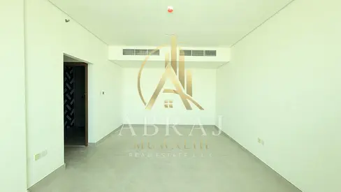 Brand New Luxury Huge 2BHK Apartment | Open View Balcony | Modern Finishing | Family Community | Only AED 60,000