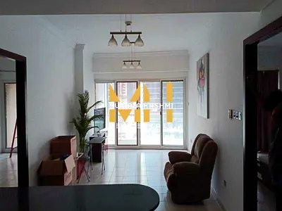 Full Lake View | Near Metro | Large Balcony | Mid-Floor