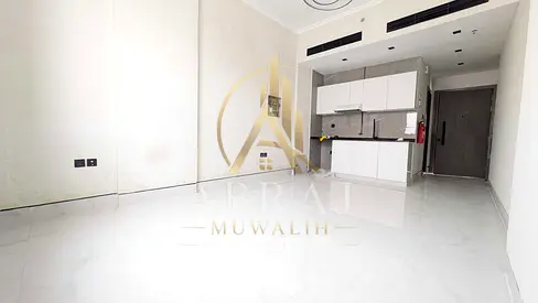 Luxury Studio Apartment for Rent – Only AED 33,000 6 cheques payment