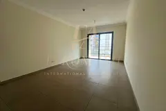 1 bedroom + store | Vacant | community view