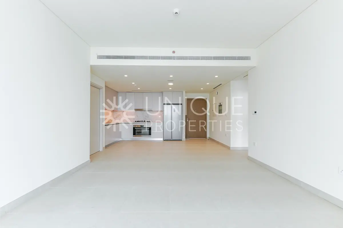 gallery-video