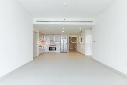 Vacant | 3 BR | Unfurnished | Spacious | Hot Deal