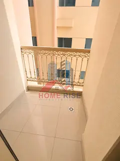 1 Month Free || Luxury 2Bhk Apartment || Balcony || Wardrobe || Close To Sahara Center || Only 48k |