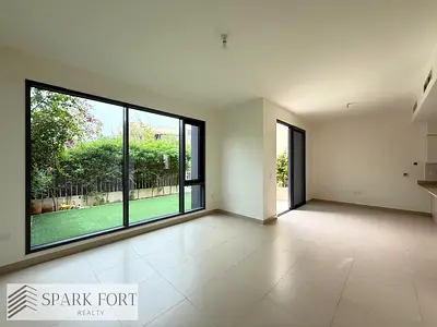 4 غرف نوم + غرفة خادمة | النوع 3M | جاهز للسكن | موقع مميز