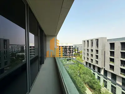 Hott Offer|Brand New First Shifting|Close Kitchen|Spacious 3BHK