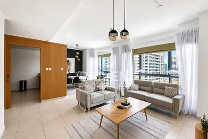 Community Expert | Vacant | Multiple Options