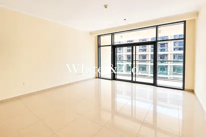 Only 1BR Avail | Large Terrace | Vacant