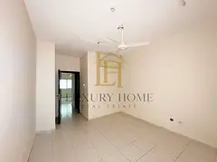 1 Bedroom Apartment With Built-in Split AC Free Parking Near Grand Mall In Just 23k