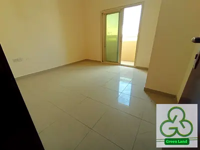 BIG OFFER 1bhk rent 27k Central Gas Ac FAMILY building IDEAL LOCATION big balcony