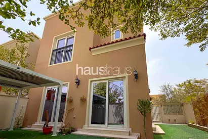 Vacant | Close to Pool House | Recently upgraded