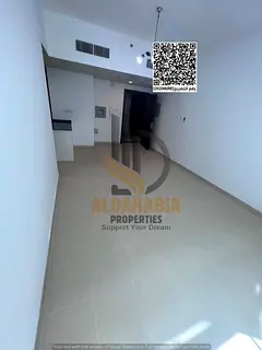 🇬🇧 2 Bedroom Apartment for Sale in City Tower
