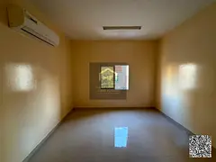 ✨ Great Value & Practical Layout! Spacious Studio with Separate Kitchen for Rent in Al Alya – Aj