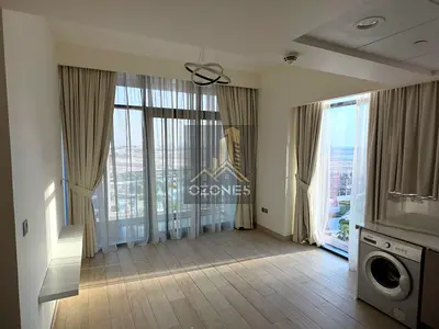 Corner Unit, High Floor, More Sunlight, Ready To Move