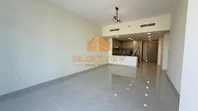 Bright 2BR+ maids Apartment | Skyline View | Taya Residences