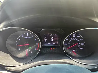 2018 KIA SEDONA — фото 2