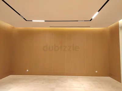 Professional wallpaper installations, All kind of maintenance and renovation