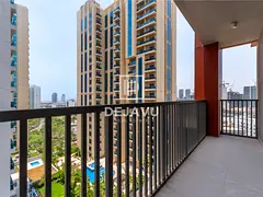 Bright and Spacious 1BR | Pool View | Best Deal