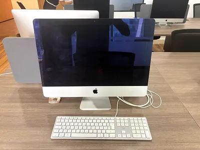 MacBook Pro for sell