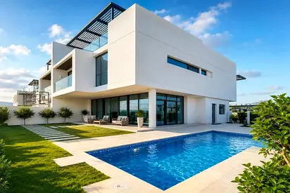 READY TO MOVE | Cash or 5y PPHP - 2Y Free SC
