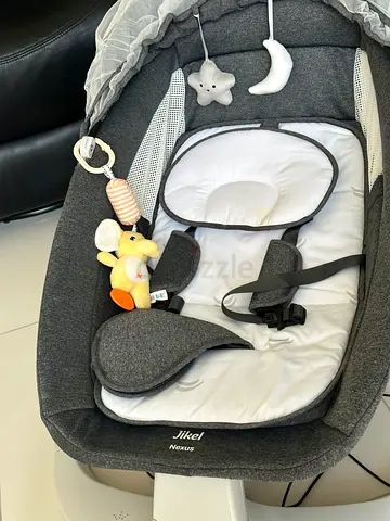 Rocker for sale