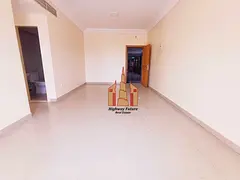 CLOSE TO RTA BUS STOP ● SPLANDED 2-BHK APRT WITH BALCONY ● WARDROBE