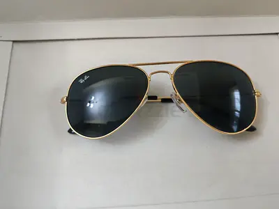 RAYBAN -  Clearance!