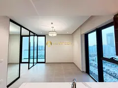 Brand New | 1 BR + Study | Big Layout | Vacant